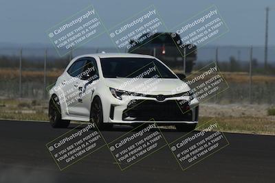 media/Apr-12-2025-Doghouse Garage (Sat) [[1d917ba261]]/InterLow/Turn 8/